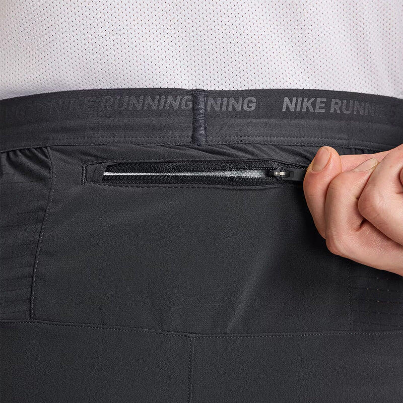 Pantalones de chándal para hombre Nike PSG Pantalon de Survetement Phenom Nike 4/4