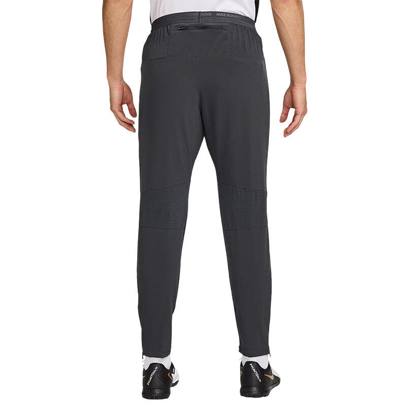 Pantalones de chándal para hombre Nike PSG Pantalon de Survetement Phenom Nike 3/4