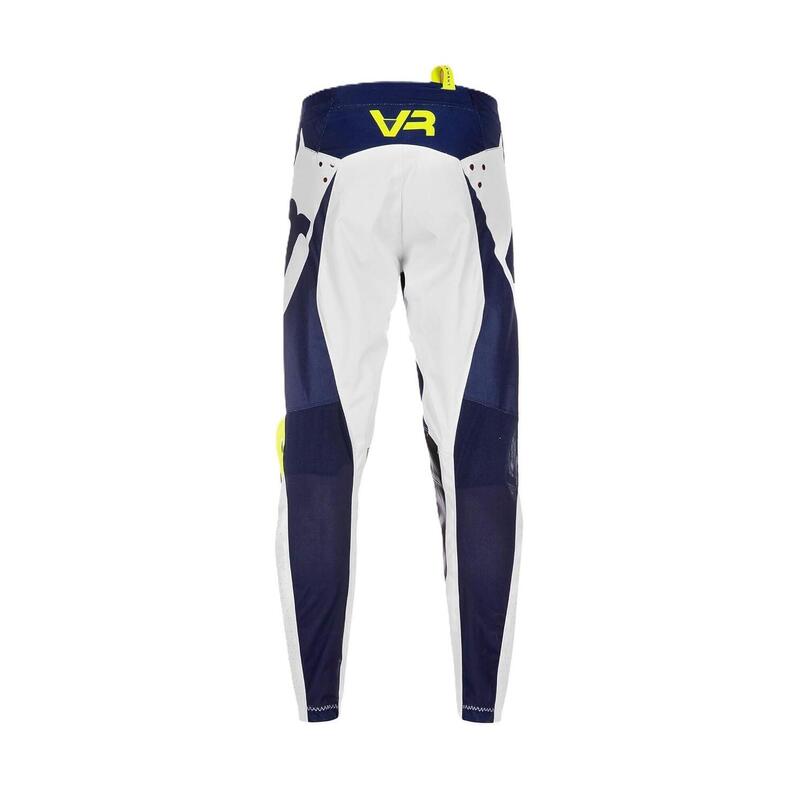 Valentino Rossi pantaloni MX TRAINING