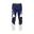 Valentino Rossi pantaloni MX TRAINING