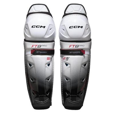 Sgft8pro sr ccm js scheenbeschermers