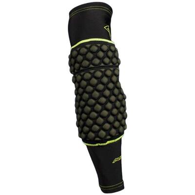ALKALI RPD Visium Sleeve Manicotto imbottito per hockey in linea