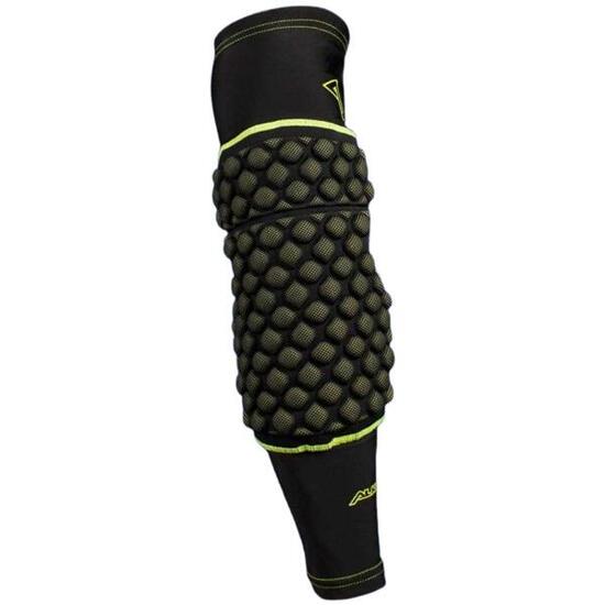 ALKALI RPD Visium Sleeve Manicotto imbottito per hockey in linea
