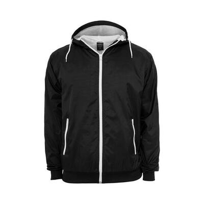 Urban classic windstopper gt-contract
