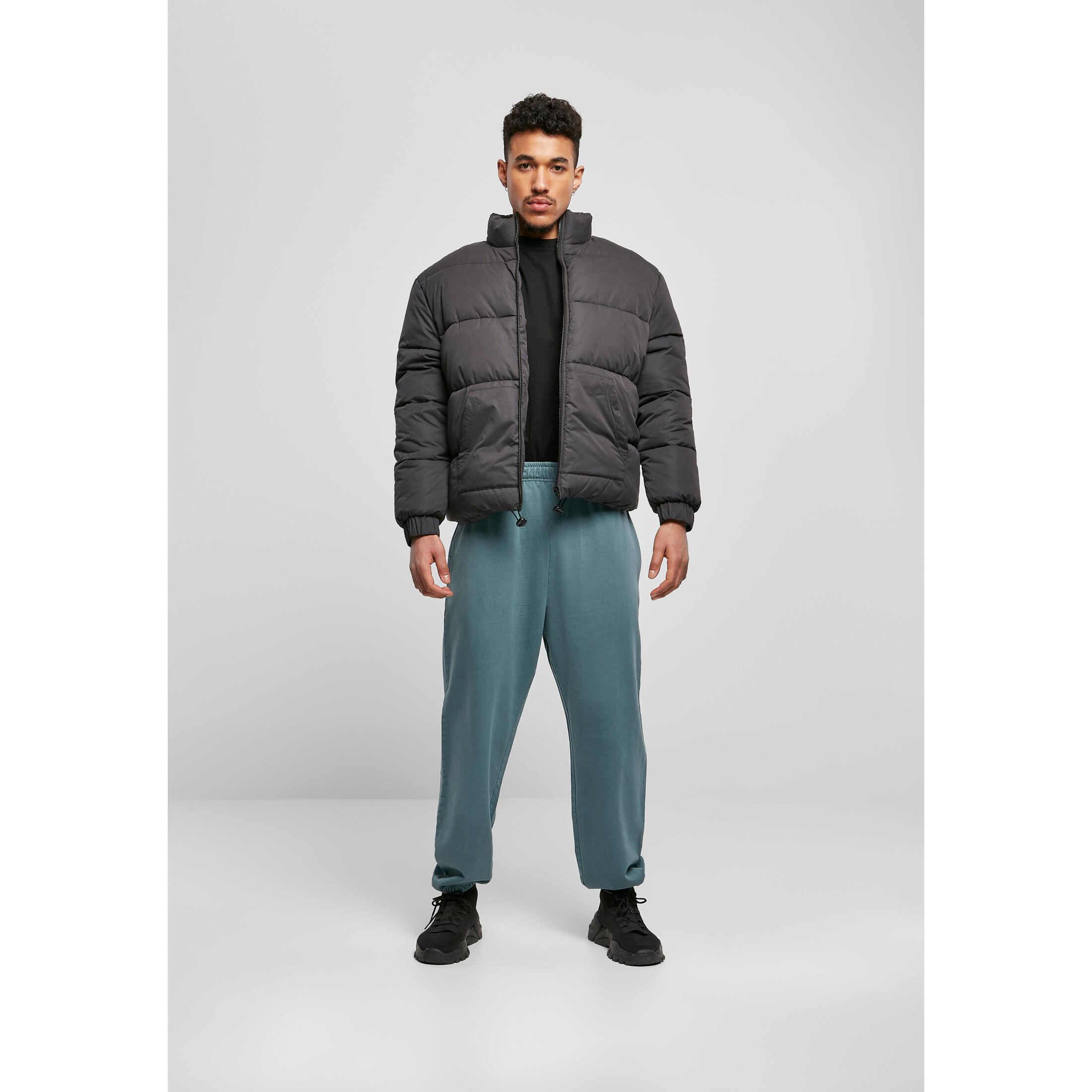 URBAN CLASSICS picture