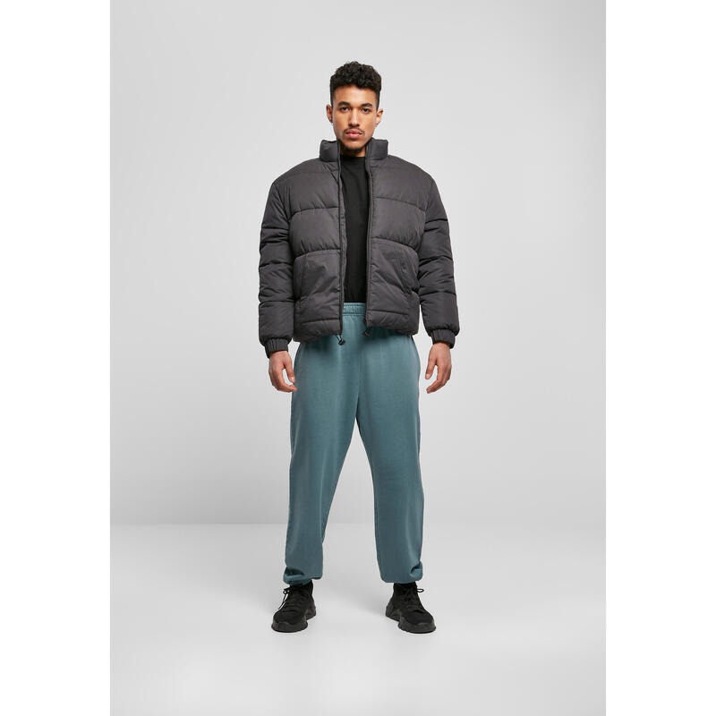 0fa910cf-1cb3-4441-8d24-14515446c815_c1