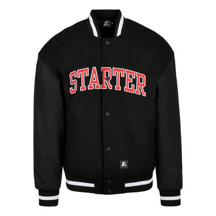 Jacke Urban Classics starter team