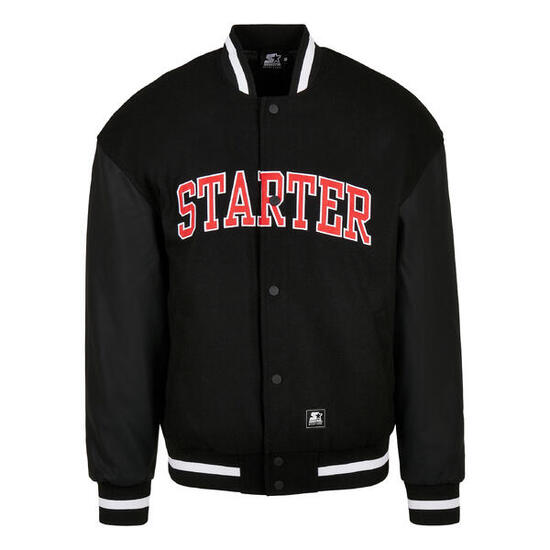 Jacke Urban Classics starter team