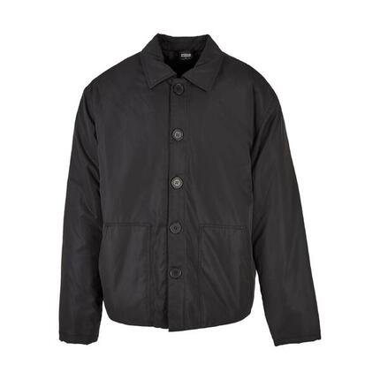 Jacke Urban Classics Utility