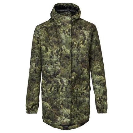 Motion Veste imperméable Enfants