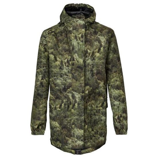 Motion Veste imperméable Enfants