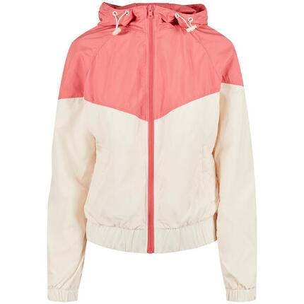 Veste femme Urban Classics arrow (Grandes tailles)