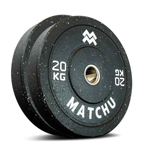 MATCHU SPORTS picture