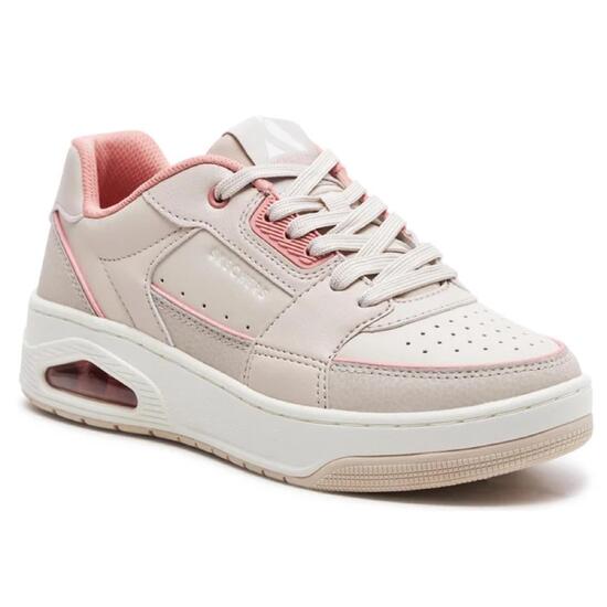 Obuwie Damskie Skechers