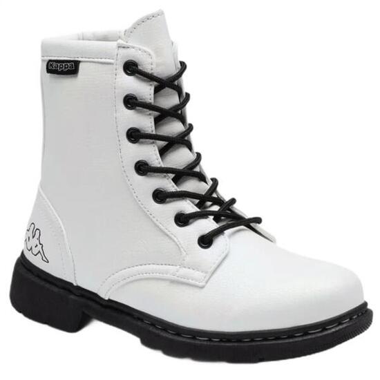 Buty zimowe Damskie Kappa