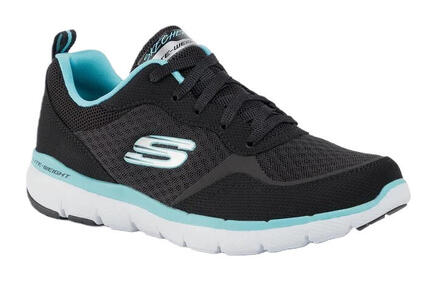 Obuwie Damskie Skechers