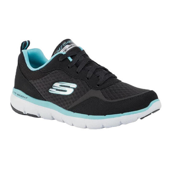 Obuwie Damskie Skechers