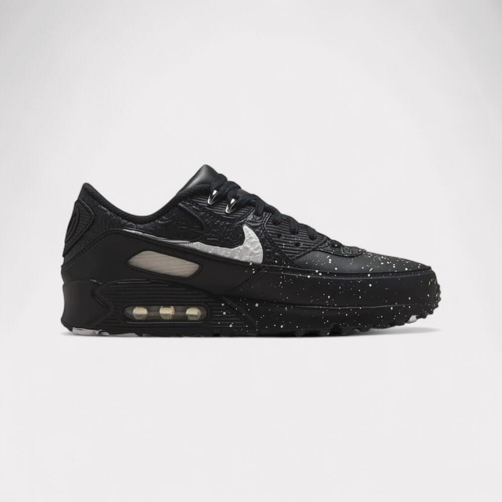 NIKE picture