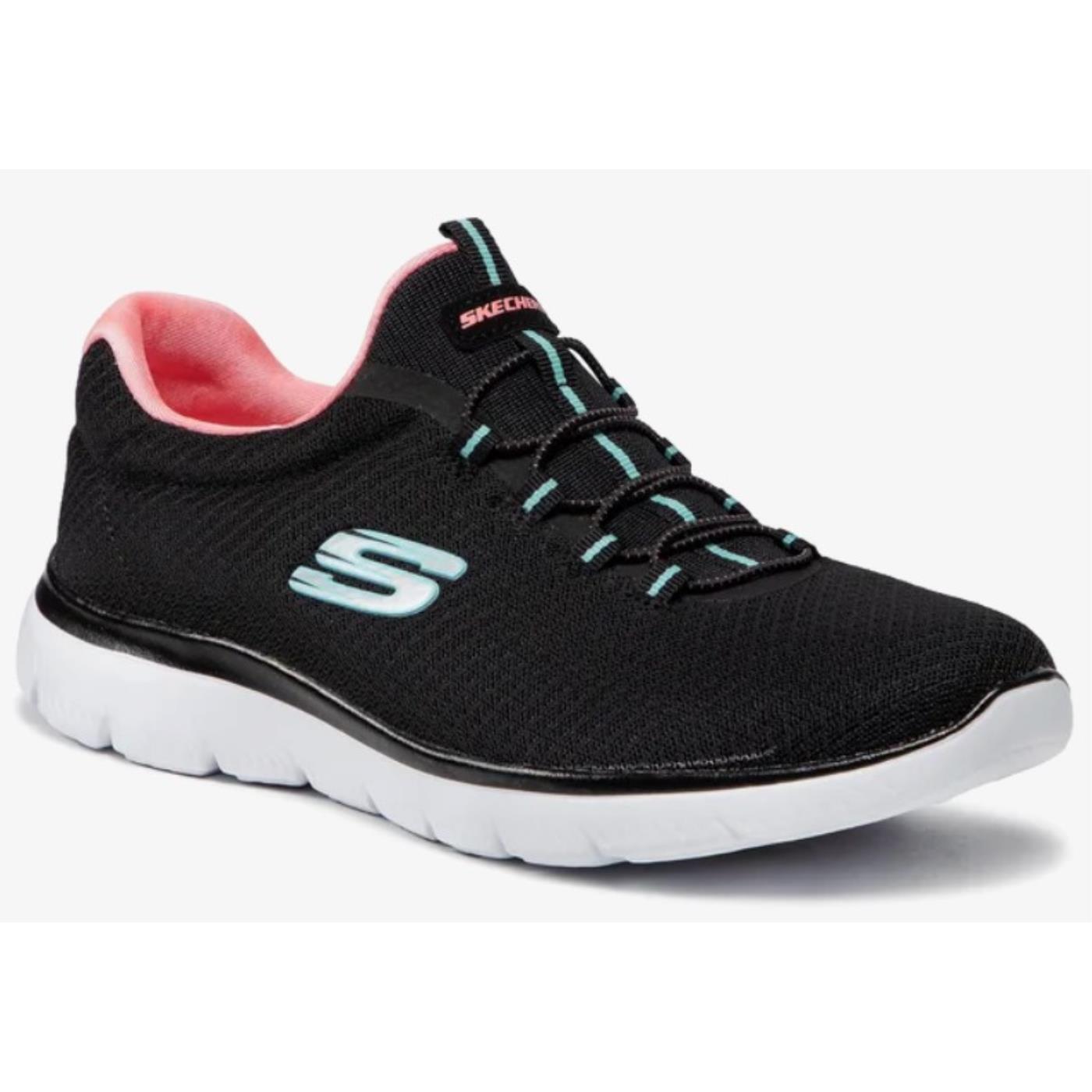 SKECHERS picture