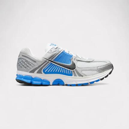 Zapatillas de running para hombre NIKE ZOOM VOMERO 5