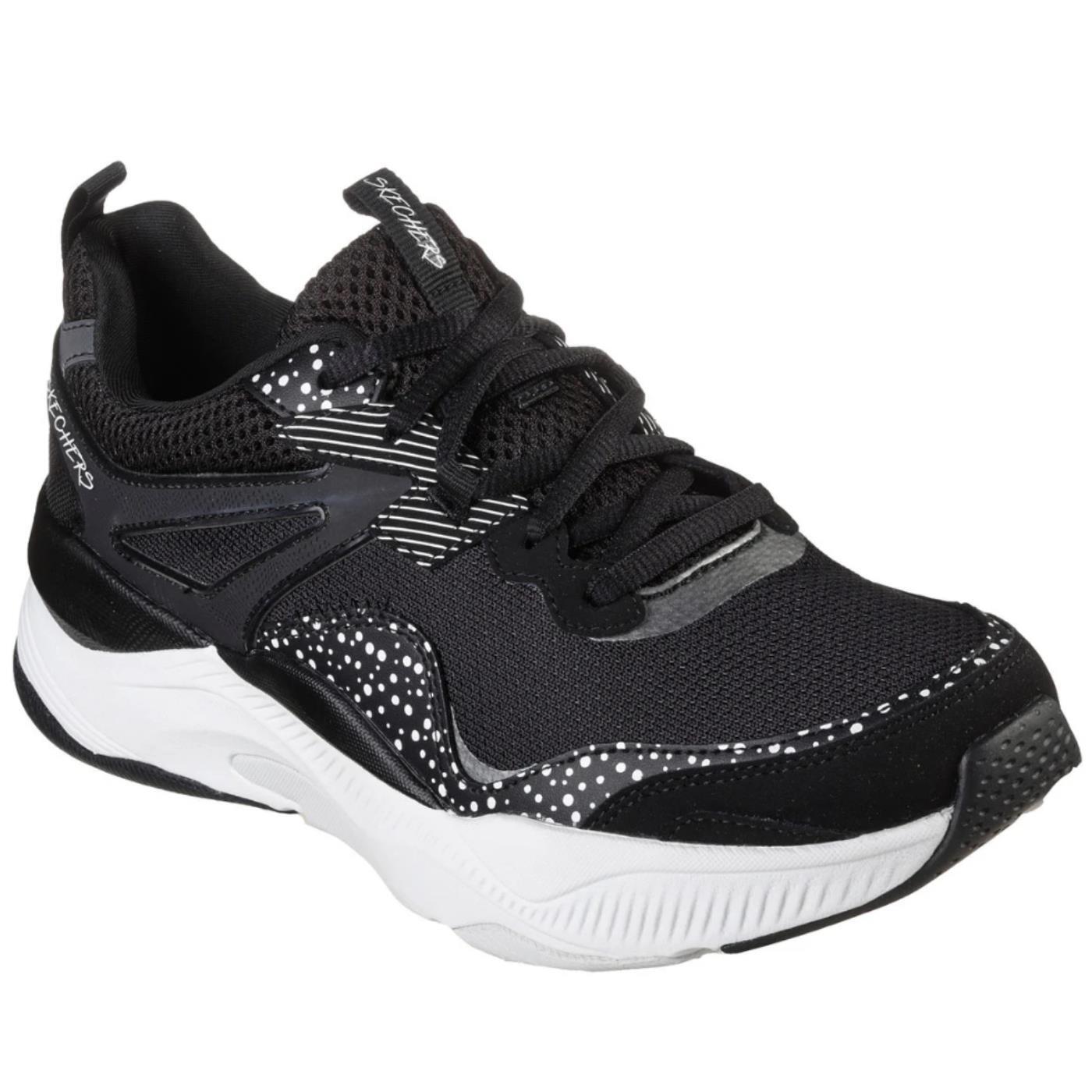 SKECHERS picture