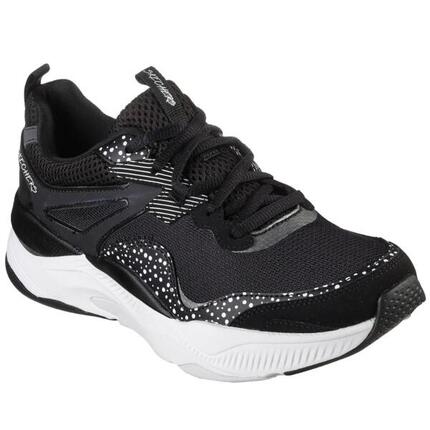 Buty sneakers Damskie Skechers