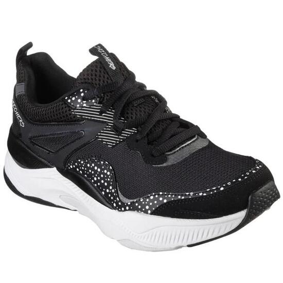 Buty sneakers Damskie Skechers