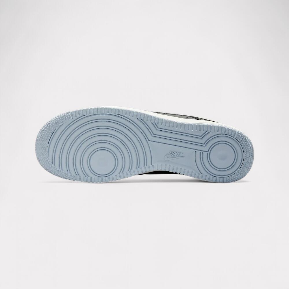 Nike Air Force 1 Low - Iron Grey 6/7