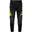 Valentino Rossi pantaloni MX RACING