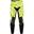 Valentino Rossi pantaloni MX RACING