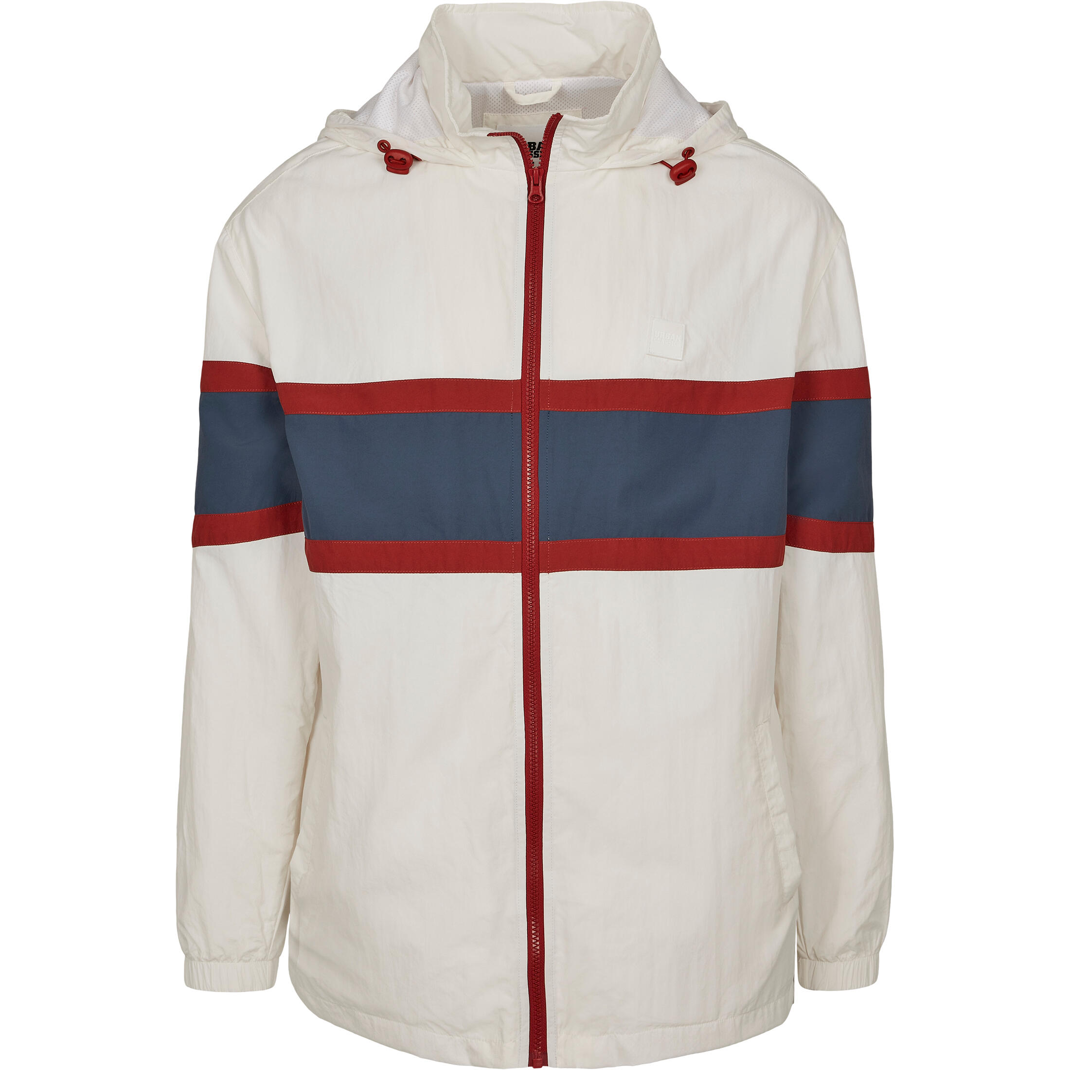 URBAN CLASSICS picture