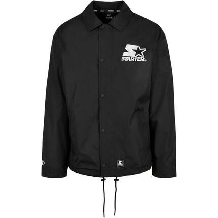 Jacke Urban Classics starter coach
