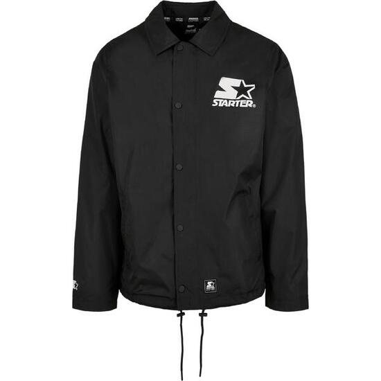 Jacke Urban Classics starter coach