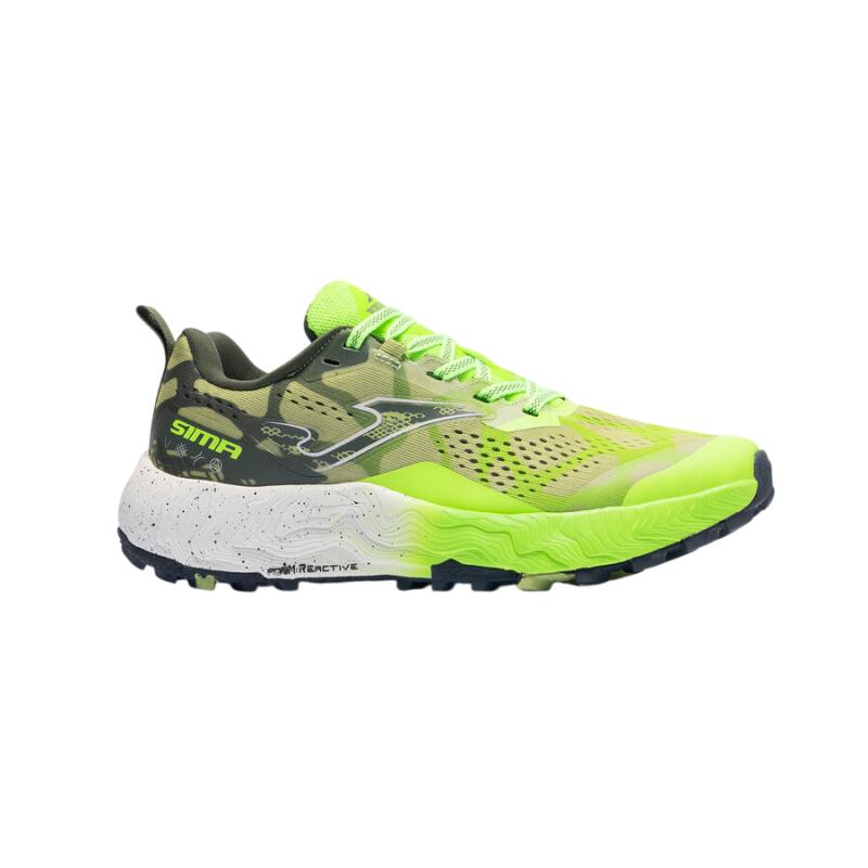 JOMA picture