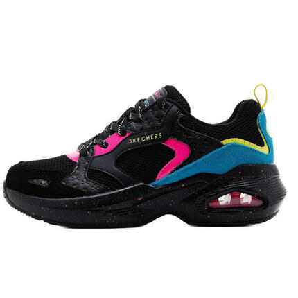 Obuwie Damskie Skechers