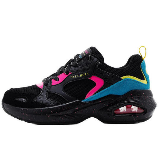 Obuwie Damskie Skechers