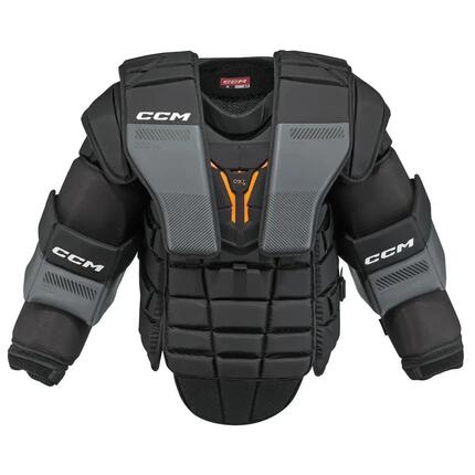 ABPROSPEC SR CCM PRO SPEC Ramię i ciało bramkarza