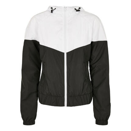 Veste femme Urban Classics arrow (Grandes tailles)