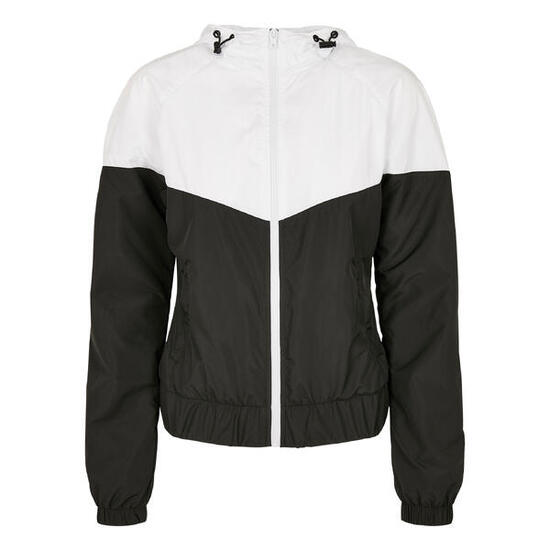 Veste femme Urban Classics arrow