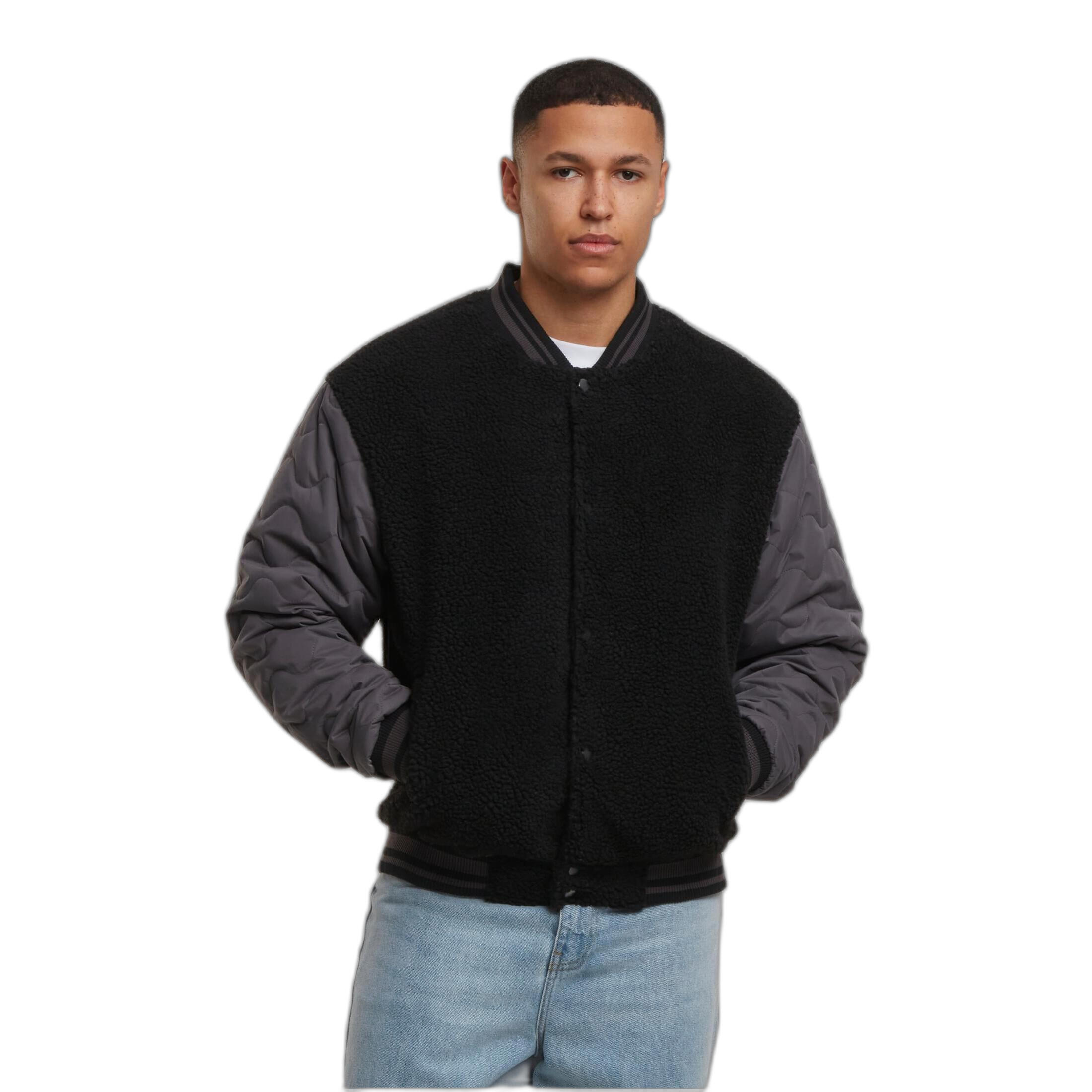 URBAN CLASSICS picture