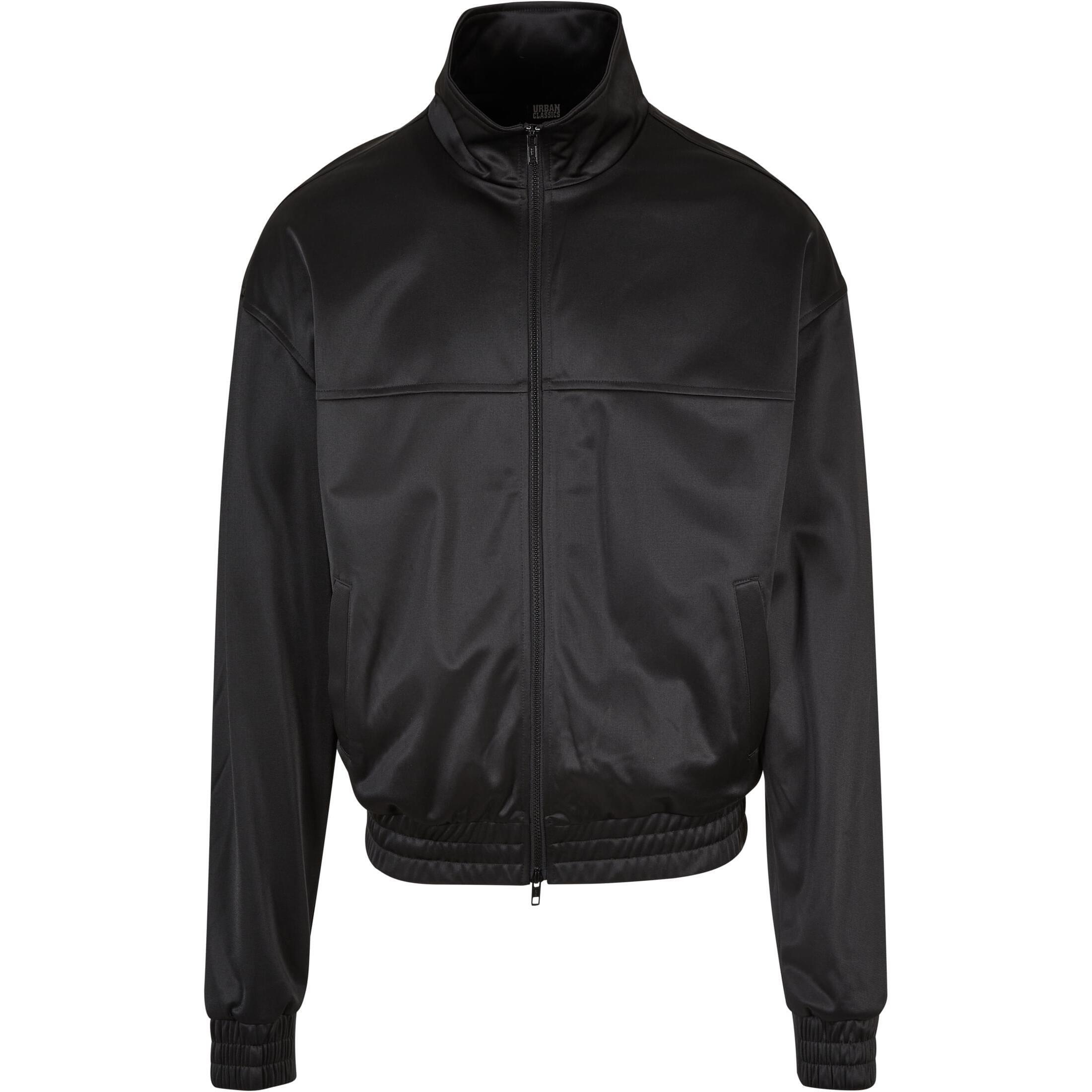 URBAN CLASSICS picture