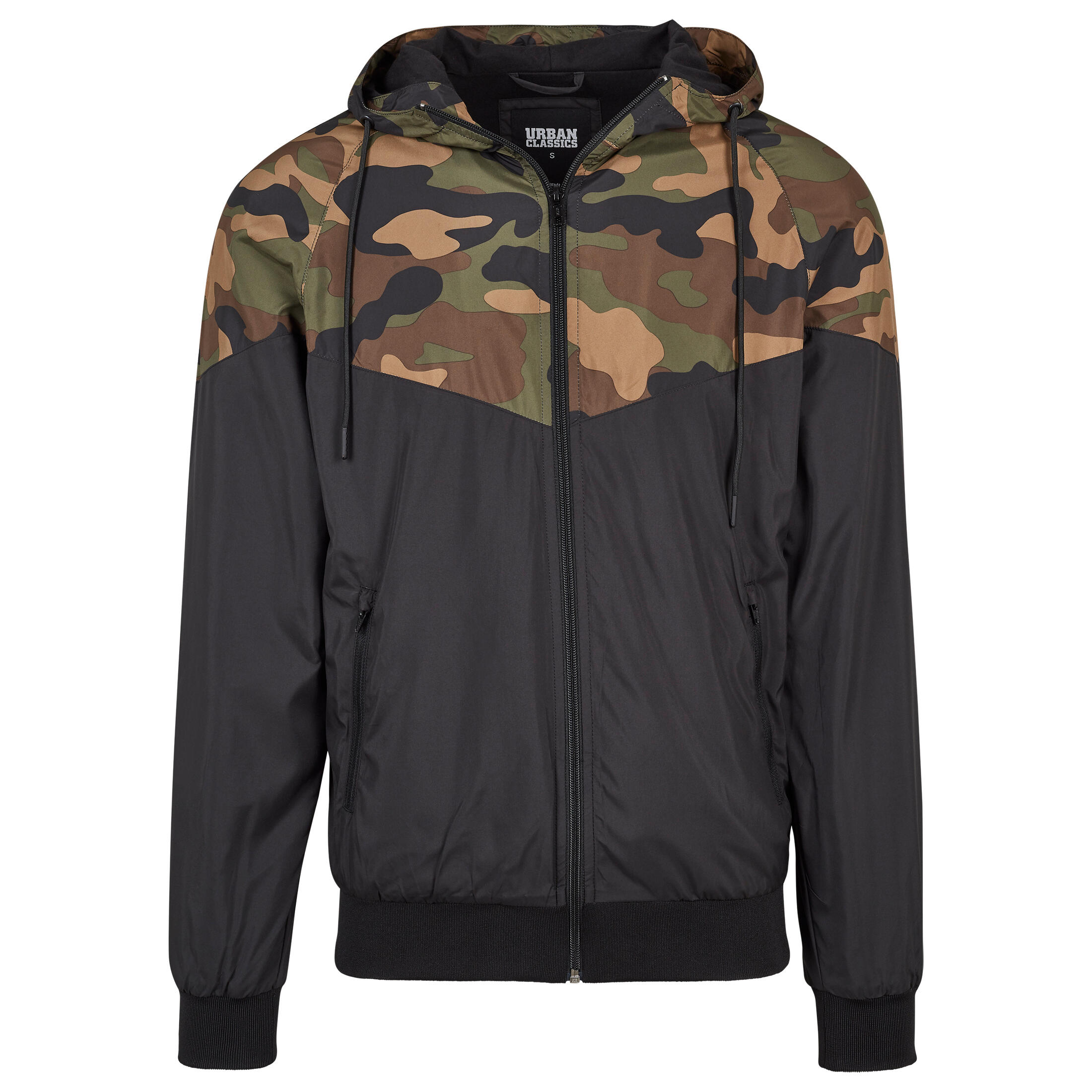 URBAN CLASSICS picture