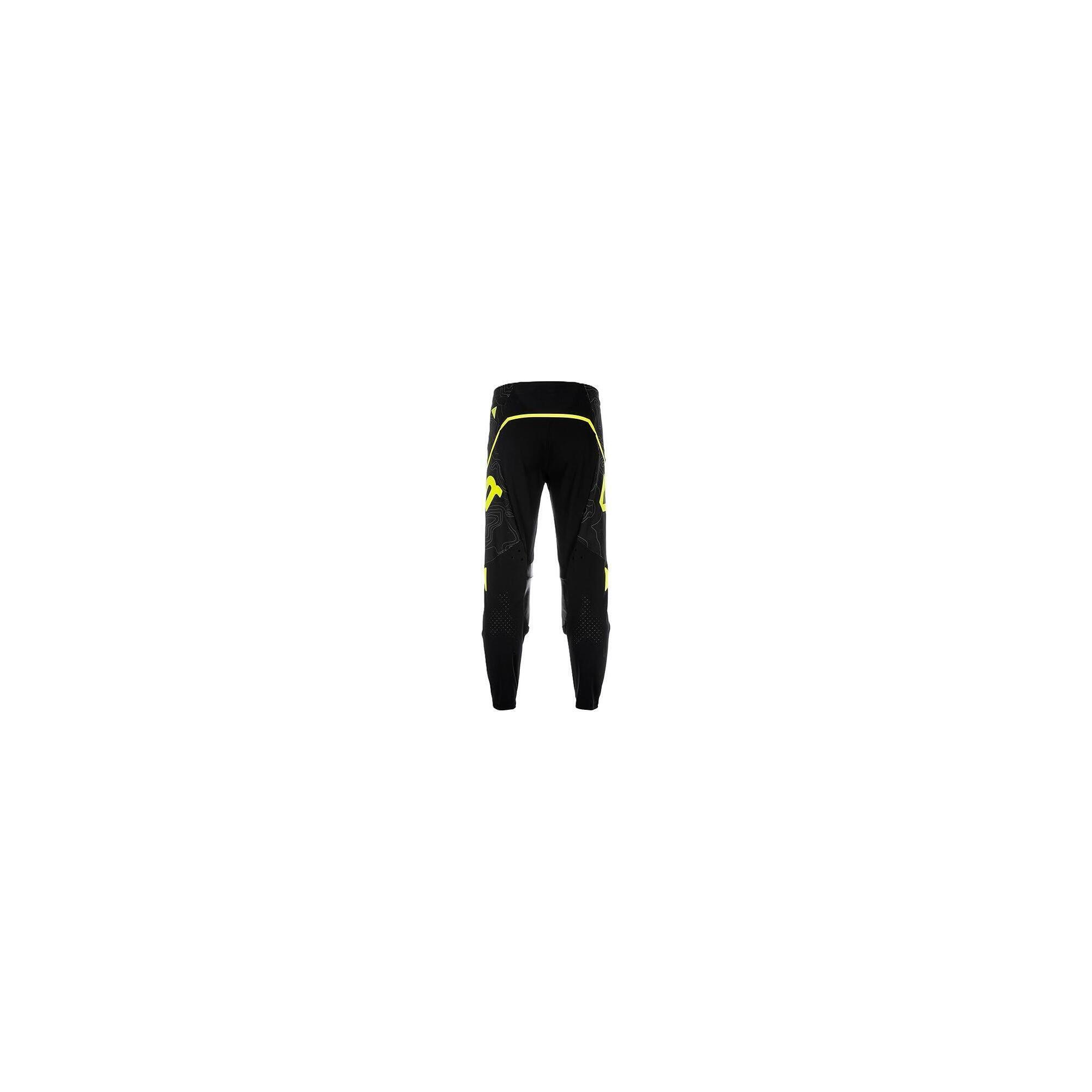 Valentino Rossi pantaloni MX RACING