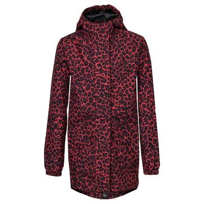 Motion regenjas kids