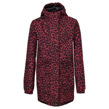 Motion Veste imperméable Enfants