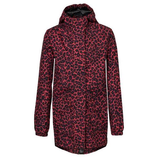 Motion Veste imperméable Enfants