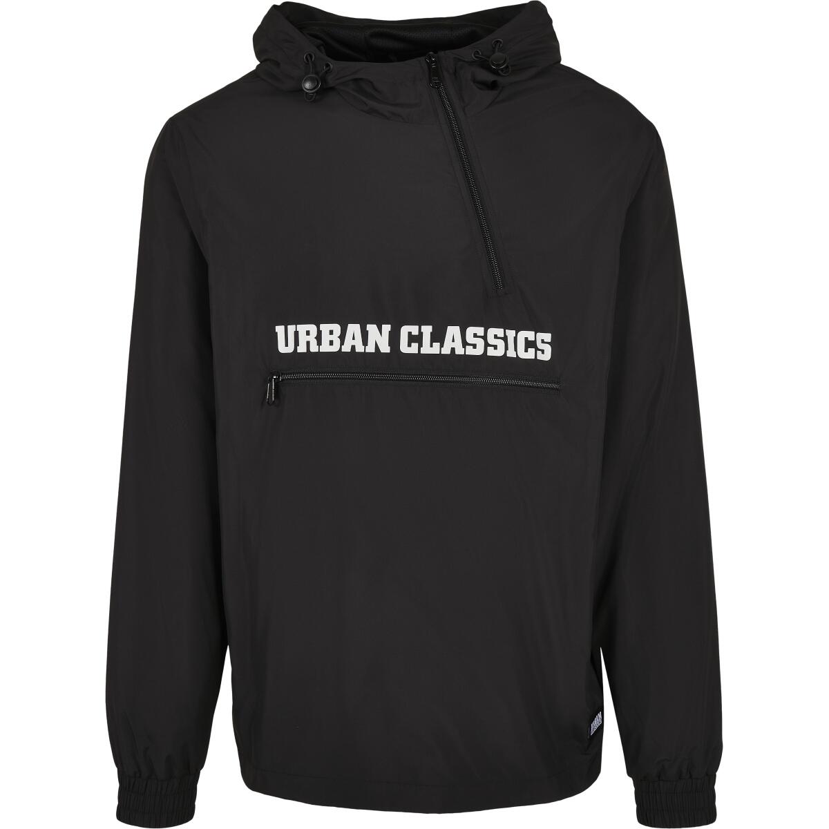URBAN CLASSICS picture