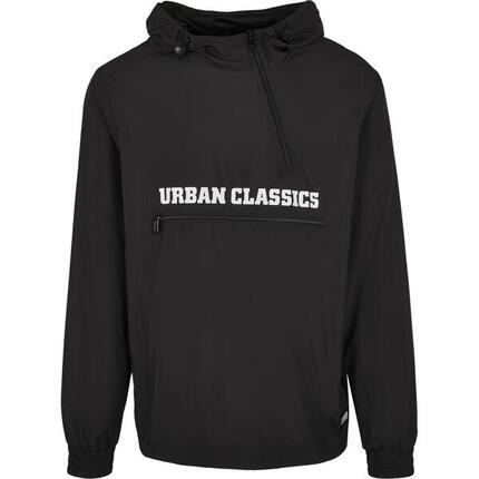 Jacke Urban Classics commuter pull over