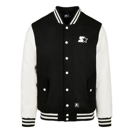 Jacke Urban Classics starter college