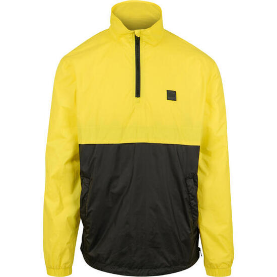 Jacke Urban Classic stand up
